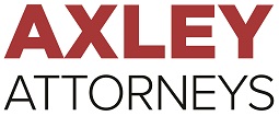 Axley Attorneys